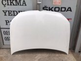 Oto Çıkma Parça / Volkswagen / Polo / Kaporta & Karoser / Kaput / Çıkma Parça 