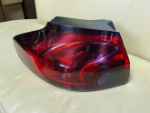 OPEL ZAFİRA C SOL ARKA STOP ÇIKMA 13292361 CANCAN OPEL