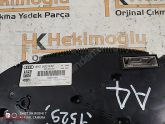 Oto Çıkma Parça / Audi / A4 / Göğüslük & Torpido / Gösterge Çerçevesi / Çıkma Parça 