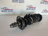 Oto Çıkma Parça / Mitsubishi / Lancer / Motor / Krank / Çıkma Parça 