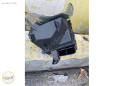 Oto Çıkma Parça / Volkswagen / Passat / Filtre / Hava Filtresi Kutusu / Çıkma Parça 