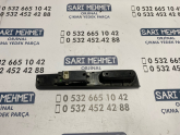 Oto Çıkma Parça / Isuzu / D-Max / Oto Cam / Cam Düğmesi / Çıkma Parça 