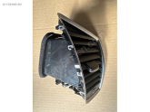 Oto Çıkma Parça / Audi / Q5 / Kalorifer / Kalorifer Izgarası / Sıfır Parça 