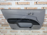 Oto Çıkma Parça / Mitsubishi / L200 / Koltuk & Döşeme / Kapı Döşemesi / Çıkma Parça 