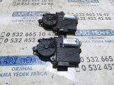 Oto Çıkma Parça / Volkswagen / Transporter / Oto Cam / Cam Motoru / Çıkma Parça 