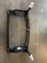 AUDİ A6 ÖN PANEL 2019 2022 4K0805594 SY