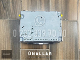 Oto Çıkma Parça / Ford / Tourneo Connect / Elektrik / Elektrik Tesisatı / Çıkma Parça 