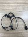 Oto Çıkma Parça / Mitsubishi / L200 / ABS / ABS Sensörü / Sıfır Parça 