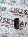 Oto Çıkma Parça / Seat / Leon / Motor / Bağlantı Braketi / Çıkma Parça 