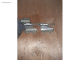 Oto Çıkma Parça / Peugeot / 206 / Kaporta & Karoser / Bagaj Menteşesi / Çıkma Parça 