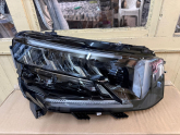 Oto Çıkma Parça / Citroen / Berlingo / Far & Stop / Sağ Ön Far / Çıkma Parça 