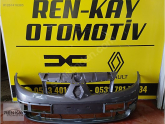 Oto Çıkma Parça / Renault / Scenic / Tampon / Ön Tampon / Çıkma Parça 