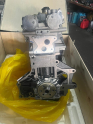 Oto Çıkma Parça / Volkswagen / Jetta / Motor / Motor (komple) / Sıfır Parça 