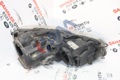 Oto Çıkma Parça / Volkswagen / Golf / Far & Stop / Sol Ön Far / Çıkma Parça 
