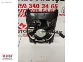 Oto Çıkma Parça / Honda / Civic / Klima / Klima Fanı / Sıfır Parça 