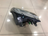 Oto Çıkma Parça / Ford / Tourneo Connect / Far & Stop / Sağ Ön Far / Çıkma Parça 