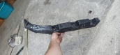 Oto Çıkma Parça / Seat / Leon / Tampon / Tutucu Braketi / Çıkma Parça 