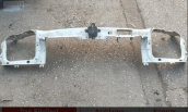 Oto Çıkma Parça / Fiat / Doblo / Kaporta & Karoser / Ön Panel / Çıkma Parça 