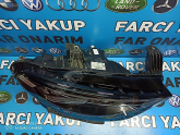 Oto Çıkma Parça / Fiat / Egea / Far & Stop / Sağ Ön Far / Çıkma Parça 