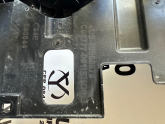 Oto Çıkma Parça / Citroen / C5 / Kaporta & Karoser / Ön Panel / Çıkma Parça 