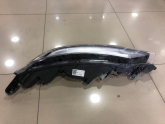 Oto Çıkma Parça / Nissan / Juke / Far & Stop / Gündüz Ledi / Çıkma Parça 