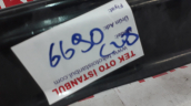 Oto Çıkma Parça / Mercedes / C Serisi / Tampon / Tampon Demiri / Çıkma Parça 