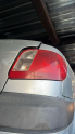 Kia rio sağ stop