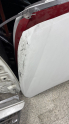 Oto Çıkma Parça / Hyundai / i20 / Kaporta & Karoser / Kaput / Çıkma Parça 