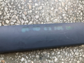 Oto Çıkma Parça / Citroen / C3 / Kaporta & Karoser / Sol Ön Kapı / Çıkma Parça 