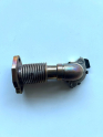 Çıkma EGR Borusu Mercedes-Benz W213 W205 W447 A6541401660