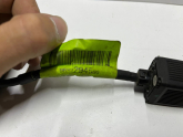 Oto Çıkma Parça / Opel / Corsa / Elektrik / Kamera / Çıkma Parça 
