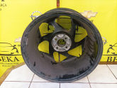 Oto Çıkma Parça / Opel / Astra / Jant & Lastik / Çelik Jant / Çıkma Parça 