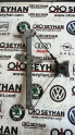 Oto Çıkma Parça / Toyota / Corolla / Oto Cam / Cam Krikosu / Çıkma Parça 
