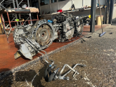 Oto Çıkma Parça / Audi / A6 / Şanzıman / Şanzıman Komple / Çıkma Parça 
