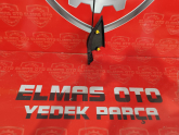 Oto Çıkma Parça / Chevrolet / Aveo / Kaporta & Karoser / Bakalit / Çıkma Parça 