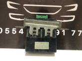 TOYOTA COROLLA ECU BEYİN ORJİNAL