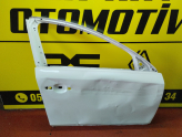 Oto Çıkma Parça / Renault / Latitude / Kaporta & Karoser / Sağ Ön Kapı / Çıkma Parça 