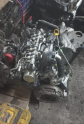 Fiat 1.3 Euro 6 motor
