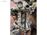 Oto Çıkma Parça / Volkswagen / Polo / Motor / Komple Motor / Çıkma Parça 