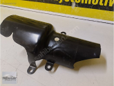 Oto Çıkma Parça / Renault / Clio / Koltuk & Döşeme / İç Trim / Çıkma Parça 