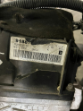 Oto Çıkma Parça / Bmw / 3 Serisi / Motor / Motor (komple) / Çıkma Parça 