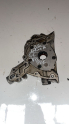 Oto Çıkma Parça / Opel / Astra / Motor / Yağ Pompası / Çıkma Parça 