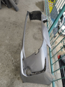 Oto Çıkma Parça / Toyota / Corolla / Tampon / Ön Tampon / Çıkma Parça 