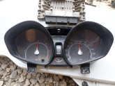 Oto Çıkma Parça / Ford / Fiesta / Beyin / Motor Beyni / Çıkma Parça 