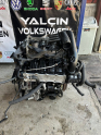 Oto Çıkma Parça / Skoda / Octavia / Motor / Motor (komple) / Çıkma Parça 