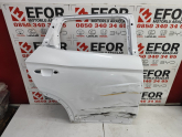 Oto Çıkma Parça / BYD / Seal U / Kaporta & Karoser / Sağ Arka Kapı / Çıkma Parça 