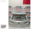 Oto Çıkma Parça / Toyota / Corolla / Koltuk & Döşeme / Bagaj Perdesi / Çıkma Parça 