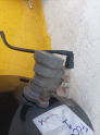 Oto Çıkma Parça / Ford / Focus / Fren / Westinghouse / Çıkma Parça 