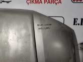Oto Çıkma Parça / Fiat / Palio / Kaporta & Karoser / Kaput / Çıkma Parça 