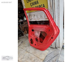 Oto Çıkma Parça / Opel / Astra / Kaporta & Karoser / Sağ Arka Kapı / Çıkma Parça 